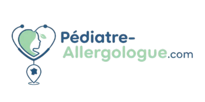 Pédiatre Allergologue