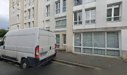 Filliol-Moneyron Martine à La Rochelle