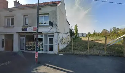 Dr Benjamin SAVOYE à Caen
