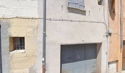 CENTRE D ALLERGOLOGIE à Perpignan