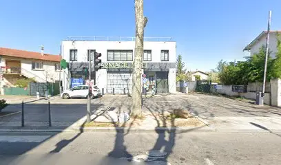 Docteur Amira Zouaraa à Saint-Priest