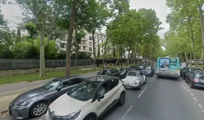 Dr Florence Scemama-Ittah à Neuilly-sur-Seine