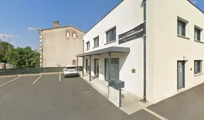Kouevidjin-Eppou Georges à Soual