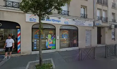 Cabinet medical à Gournay-sur-Marne
