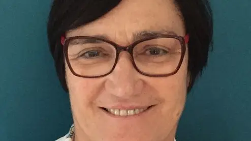Dr Isabelle Bosse - Allergologue à La Rochelle