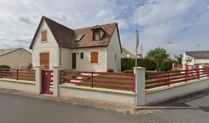 Eassafe à Tinqueux