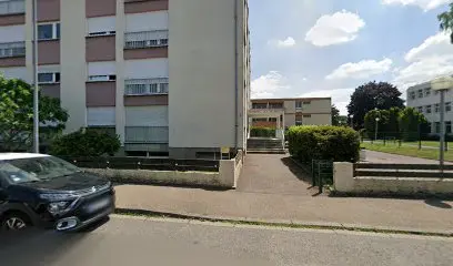 Simon Philippe à Metz