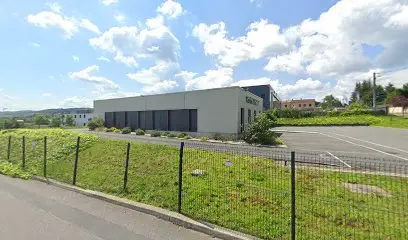 Alb7 à Limas