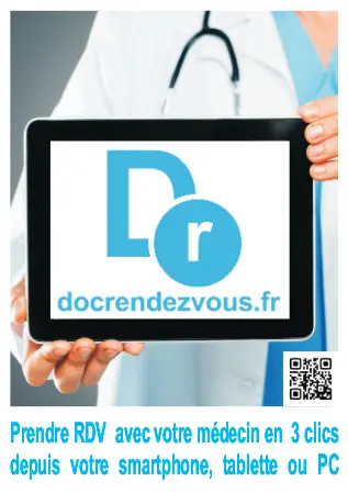 Drs Muriel et Rodolphe DUCLAU allergologues a Cabestany à Cabestany