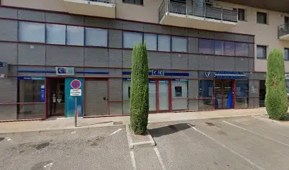 SOKPOH Homefa - Michel à Manosque