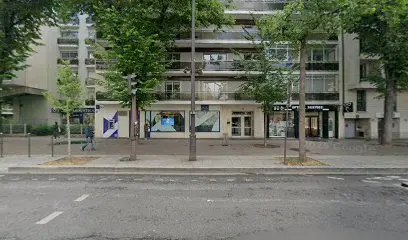 Ohayon-Elfasci Carole à Paris 13e arrondissement