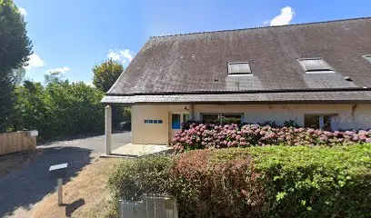 Lemee Danielle à Dinan