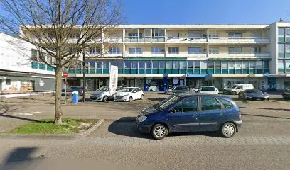 Lydie Guenard-bilbault à Illkirch-Graffenstaden