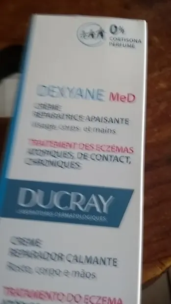 Dr Bensoussan Myriam à Vienne