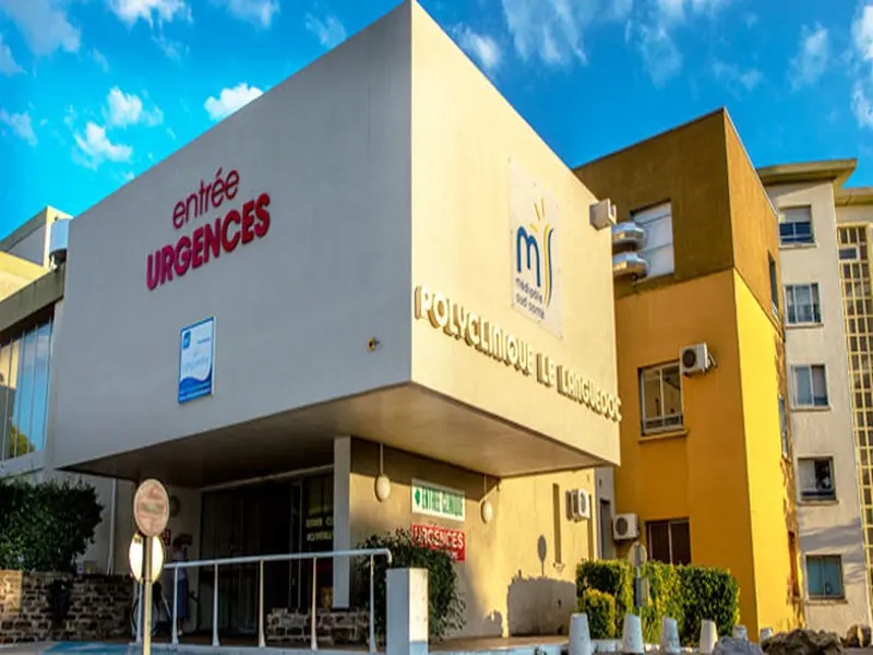 Dr Celine GALERA à Narbonne