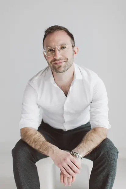 Dr Eymeric Jacques à Sanilhac