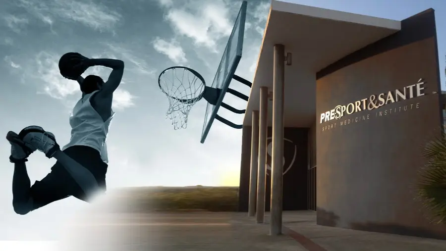 Pre-Sport & Sante - Medecine du Sport a Perpignan à Perpignan