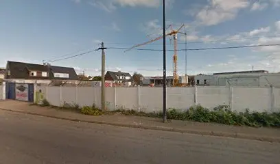 LECLERCQ Veronique à Le Havre