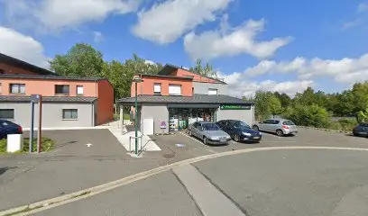 Docteur Beatrice Pons à Gometz-le-Chatel