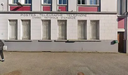 Scholtes Sofiane-Sarah à Herserange