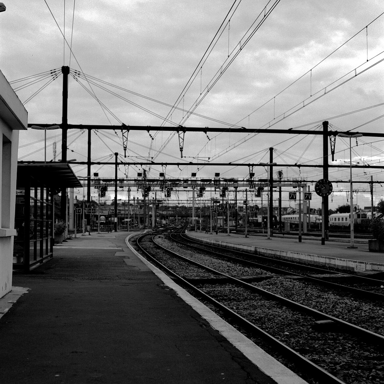 Limoges